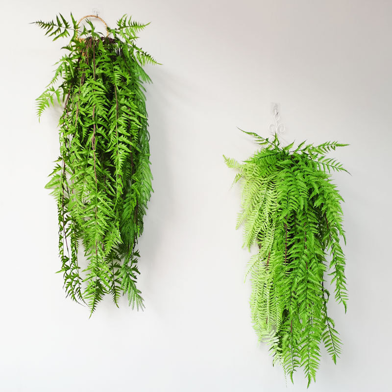 Artificial-Fern-Grass-Plants-Plastic-Grass-for-Indoor-Outdoor-Decor (1).jpg